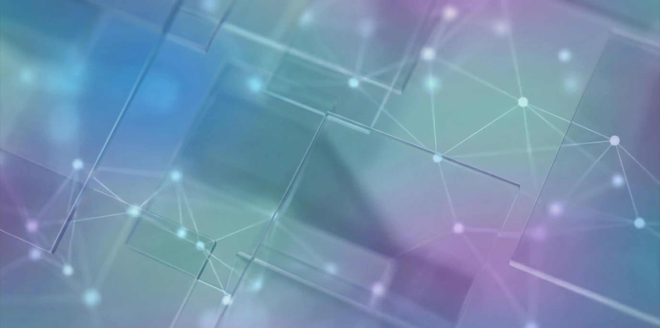 Electronics workbench with code and oscilloscope generated with AI